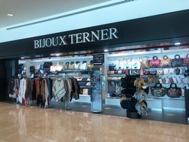 item.DisplayText